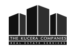 KuceraCompanies-ClientLogo