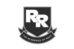 RoundRockHighSchool-ClientLogo