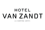 HotelVanZandt-ClientLogo